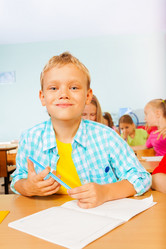 Similar image 7401896