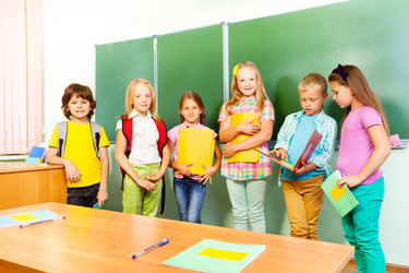 Similar image 7401897