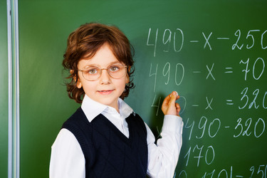 Similar image 7401899