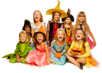 Similar image 7401902