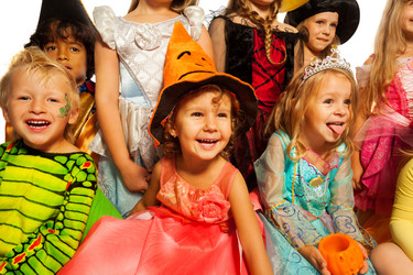 Similar image 7401903