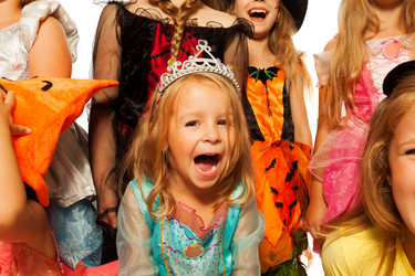 Similar image 7401905