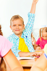 Similar image 7401909