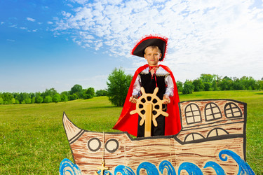 Similar image 7401917