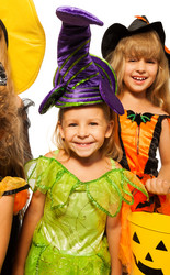 Similar image 7401918