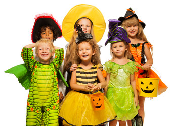 Similar image 7401920