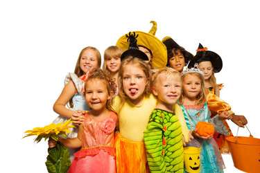 Similar image 7401922