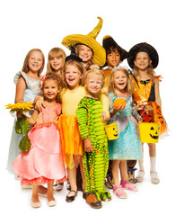 Similar image 7401925