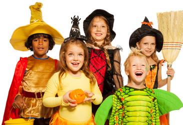 Similar image 7401926