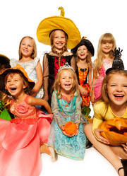 Similar image 7401930