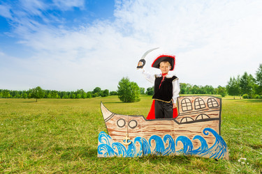 Similar image 7401934