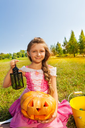 Similar image 7401936