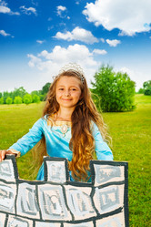 Similar image 7401937