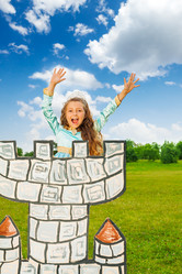 Similar image 7401938