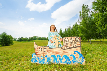 Similar image 7401941