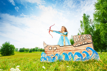 Similar image 7401942