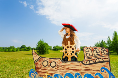 Similar image 7401943