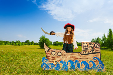 Similar image 7401944