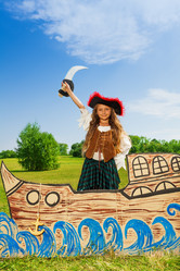 Similar image 7401945