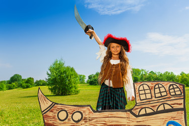 Similar image 7401946