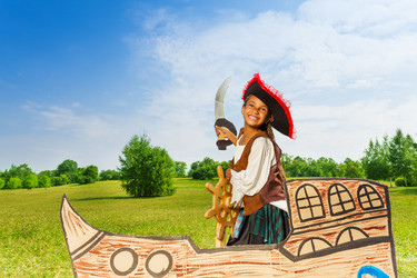 Similar image 7401950