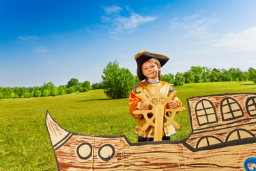 Similar image 7401954