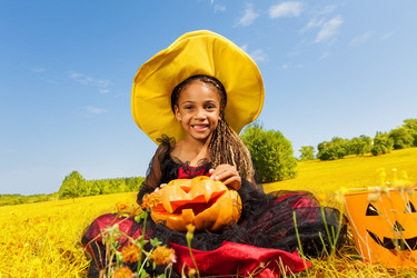 Similar image 7401958