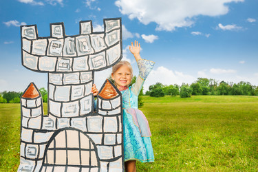 Similar image 7401959