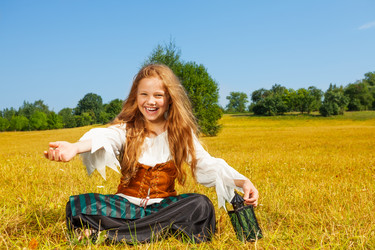 Similar image 7401964