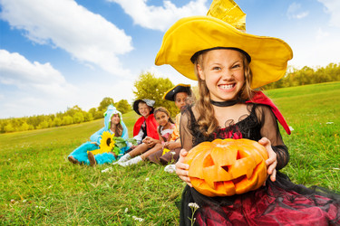 Similar image 7401972