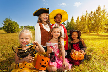 Similar image 7401973