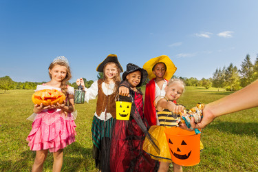 Similar image 7401974