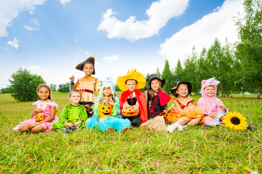 Similar image 7401979