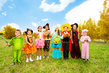 Similar image 7401989