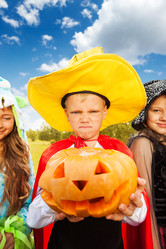 Similar image 7401991