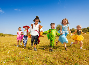 Similar image 7401994