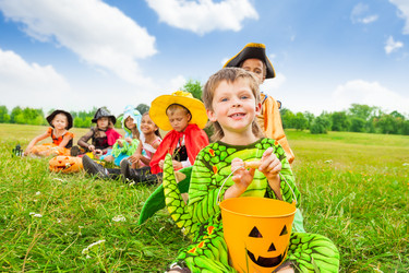 Similar image 7402003