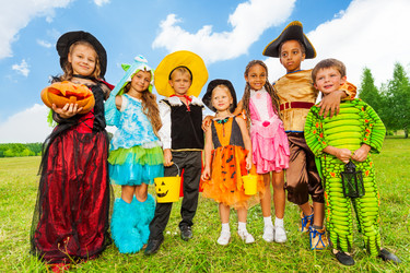 Similar image 7402004