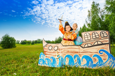 Similar image 7402009