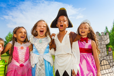 Similar image 7402015