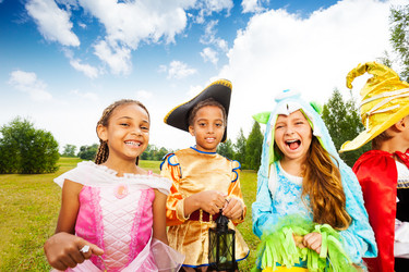 Similar image 7402022