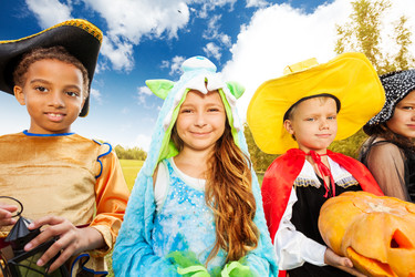 Similar image 7402024