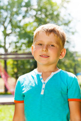 Similar image 7402028