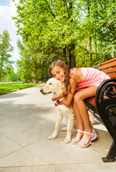 Similar image 7402043