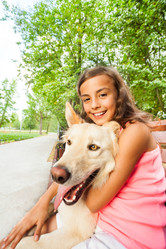 Similar image 7402044