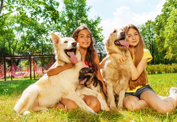 Similar image 7402047