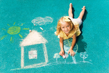 Similar image 7402048