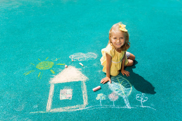 Similar image 7402059