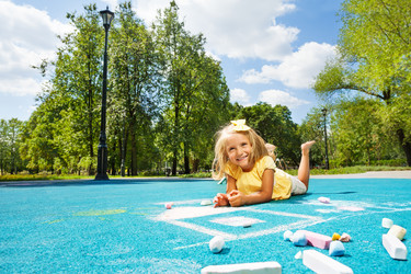 Similar image 7402060