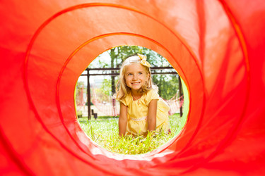 Similar image 7402065